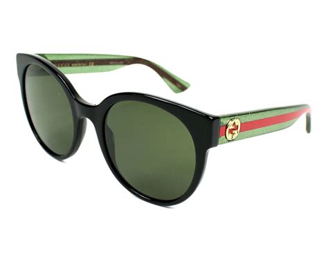 Gucci Sunglasses GG